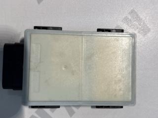 датчик мертвых (слепых) зон BMW X3 G01 2019, 3.0 л., B58 B30 A, бензин, a300, внедорожник 5 дв., полный привод, 66326895290, 6895290