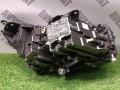 фара левая BMW 5 серия G60/G61 2024, 2.0 л., b48b20s, бензин, АКПП, с4а, седан, полный привод, 5A87907, 63115A87907, 5A798D5 - фото №10