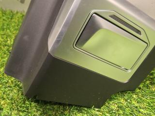 Блок ионизации воздуха BMW X7 G07 [рестайлинг] G07 2023, 3.0 л., B58B30P, бензин, a96, внедорожник 5 дв., полный привод, 64119483929, 9483929