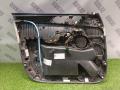 обшивка двери передняя правая BMW X5 G05 2019, 3.0 л., B58B30C, бензин, 475, внедорожник 5 дв., полный привод, правый руль, 7454718, 51417454718, 7454714, 51417454714, 51419473964, 9473964, 9784325, 8712321, 8712325 - фото №11