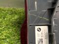 фонарь задний левый BMW X3 G01 2018, 2.0 л., B46 B20 B, бензин, АКПП, a300, внедорожник 5 дв., полный привод, 7408739, 63217408739 - фото №4