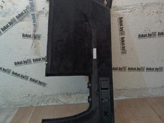 обшивка багажника BMW X5 G05 [рестайлинг] G05 2023, 3.0 л., B58B30P, бензин, АКПП, 475, внедорожник 5 дв., полный привод, 5A40E14, 51475A40E14