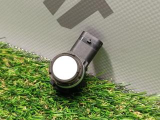 парктроник передний BMW i5 G60 2023, электро, a300, седан, задний привод, правый руль, 66205A17979, 5A17979