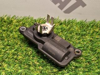 заслонка выхлопной системы BMW X7 G07 [рестайлинг] G07 2024, 3.0 л., B58B30P, бензин, АКПП, карбон шварц 416, полный привод, 18305A20EA4, 5A20EA4