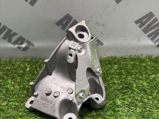 кронштейн двигателя BMW X7 G07 [рестайлинг] G07 2023, 3.0 л., B58B30P, бензин, a96, внедорожник 5 дв., полный привод, 22119895922, 9895922