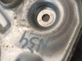 кронштейн (крепление) BMW X7 G07 2019, 3.0 л., B58B30C, бензин, АКПП, a96, внедорожник 5 дв., полный привод, 6885046, 31106885046 - фото №4