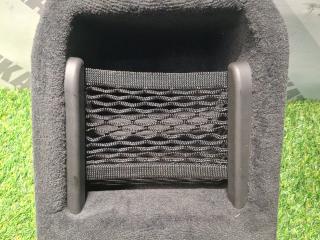 обшивка багажника BMW X7 G07 [рестайлинг] G07 2023, 3.0 л., B58B30P, бензин, a96, внедорожник 5 дв., полный привод, 5A018A0, 51475A018A0