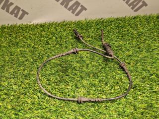 датчик ABS BMW X5 G05 2019, 3.0 л., B58B30C, бензин, 475, внедорожник 5 дв., полный привод, правый руль, 6878159, 34526878159