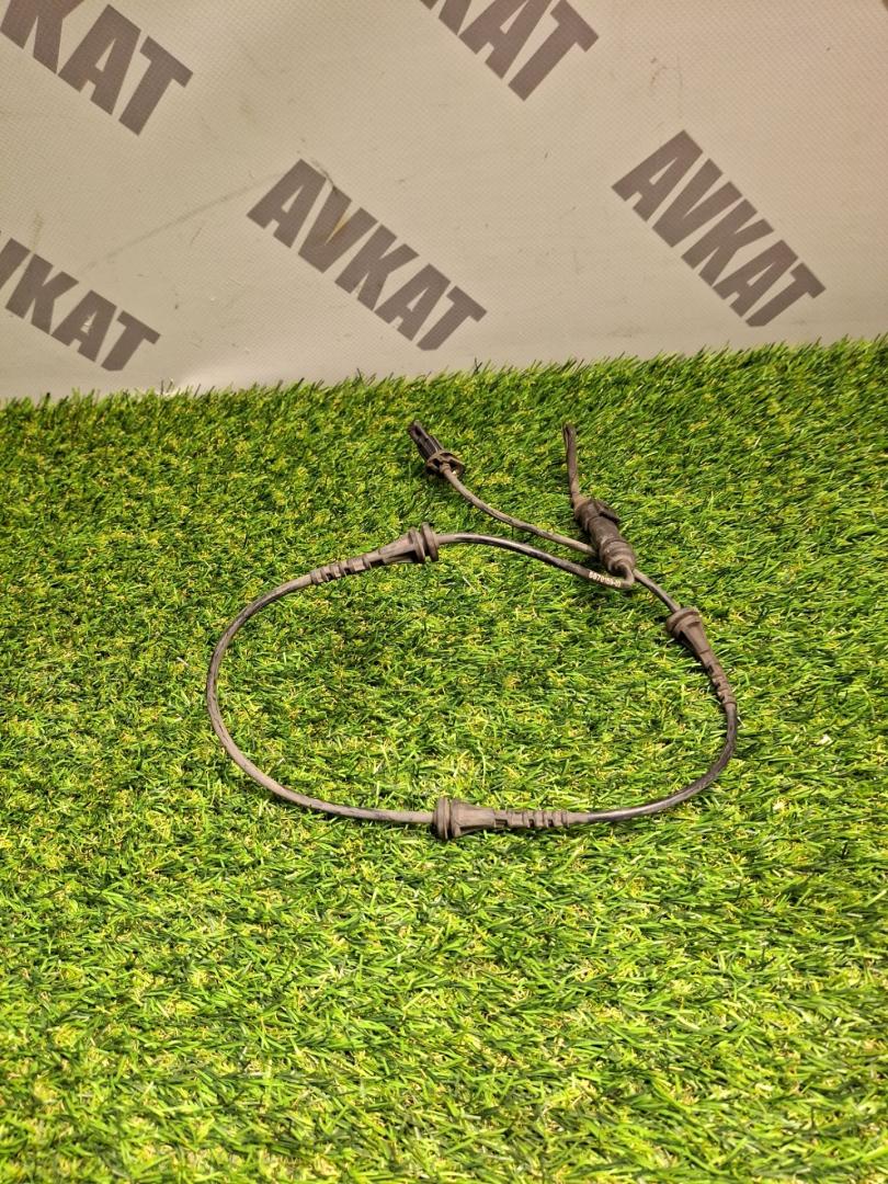 датчик ABS BMW X5 G05 2019, 3.0 л., B58B30C, бензин, 475, внедорожник 5 дв., полный привод, правый руль, 6878159, 34526878159 - фото №1