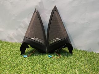 Накладка (сетка) динамика BMW X3 G01 2019, 3.0 л., B58 B30 A, бензин, a300, внедорожник 5 дв., полный привод, 6809632, 9460515, 51339460515, 7419328, 7419327