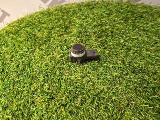 парктроник передний BMW X7 G07 [рестайлинг] G07 2024, 3.0 л., B58B30P, бензин, АКПП, карбон шварц 416, полный привод, 66205A1A269, 5A1A269