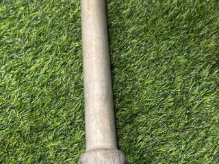 рулевой карданчик BMW X7 G07 [рестайлинг] G07 2024, 3.0 л., B58B30P, бензин, АКПП, карбон шварц 416, полный привод, 6871959, 32306871959