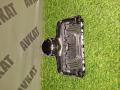 накладка на зеркало BMW X7 G07 2022, 3.0 л., B58B30C, бензин, АКПП, a96, внедорожник 5 дв., полный привод, 6805815, 51166805815, 51166805813, 6805813, 51166805814, 6805814, 51169108979, 9108979, 51169108982, 9108982 - фото №6