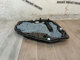 стеклоподъемник задний правый BMW X5 G05 2019, 3.0 л., B58B30C, бензин, АКПП, a96, внедорожник 5 дв., полный привод, 9479296