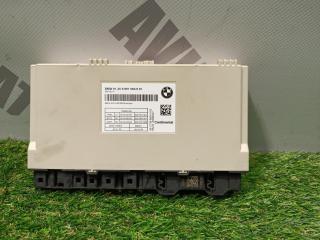 блок управления сиденьем BMW X5 G05 2019, 4.4 л., N63 B44 C, бензин, АКПП, а300, внедорожник 5 дв., полный привод, 9891563, 61359891563, 9891564, 9824566