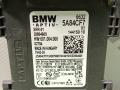 датчик мертвых (слепых) зон BMW X4 G02 [рестайлинг] G02 2024, 2.0 л., B46 B20 B, бензин, АКПП, a96, внедорожник 5 дв., полный привод, 5A84CF7, 66325A84CF7 - фото №4