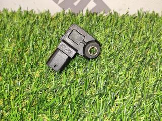 датчик абсолютного давления BMW X3 G01 2019, 3.0 л., B58 B30 A, бензин, a300, внедорожник 5 дв., полный привод, 13628637896, 8637896