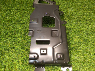 кронштейн (крепление) BMW X7 G07 2021, 3.0 л., B58B30C, бензин, АКПП, a96, внедорожник 5 дв., полный привод, 65156832603, 6832603