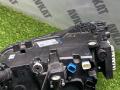 фара левая BMW X7 G07 [рестайлинг] G07 2023, 3.0 л., B58B30P, бензин, a96, внедорожник 5 дв., полный привод, 5A8D303, 63115A8D303, 9880593, 5A40897, 63115A40897, 63115A9CFA3, 5A9CFA3 - фото №8