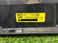 Кронштейн крепления порога BMW X7 G07 [рестайлинг] G07 2023, 3.0 л., B58B30P, бензин, a96, внедорожник 5 дв., полный привод, 7441117, 51777441117 - фото №4