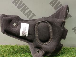 шумоизоляция (термозащита) BMW X7 G07 [рестайлинг] G07 2023, 3.0 л., B58B30P, бензин, a96, внедорожник 5 дв., полный привод, 7214675, 51487214675