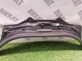 перегородка BMW 4 серия G22/G23 G22 2021, 2.0 л., B46 B20 B, бензин, АКПП, c31(portimao blau metallic), купе, полный привод, 7428165, 51717428165 - фото №7