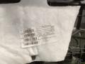 обшивка багажника BMW X7 G07 2021, 3.0 л., B58B30C, бензин, АКПП, a96, внедорожник 5 дв., полный привод, 51477951148, 7951148, 5A1C873, 51475A1C873 - фото №12