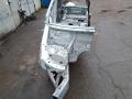 крыло заднее правое BMW X7 G07 2021, 3.0 л., B58B30C, бензин, АКПП, a96, внедорожник 5 дв., полный привод, 41007955014, 7955014 - фото №6