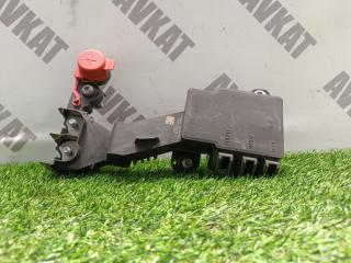 распределитель тока BMW X7 G07 2022, 3.0 л., B58B30C, бензин, АКПП, a96, внедорожник 5 дв., полный привод, 8736419