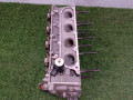 головка блока цилиндров BMW X7 G07 2021, 4.4 л., N63B44D, бензин, АКПП, c27 arktis-grau brillanteffekt, внедорожник 5 дв., полный привод, 11122120715, 2120715 - фото №6