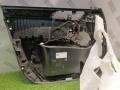 обшивка двери передняя правая BMW X7 G07 2019, 3.0 л., B58B30C, бензин, c1m, внедорожник 5 дв., полный привод, 7454714, 51417454714, 9473884, 51419473884 - фото №9