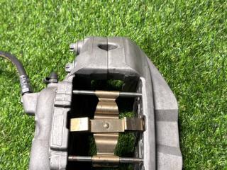 суппорт передний правый BMW X7 G07 2022, 3.0 л., B58B30C, бензин, АКПП, a96, внедорожник 5 дв., полный привод, 6891288, 34116891288