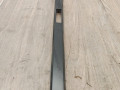 молдинг крыши BMW X7 G07 2019, 3.0 л., B58B30C, бензин, АКПП, a96, внедорожник 5 дв., полный привод, 7449649, 51317449649 - фото №5