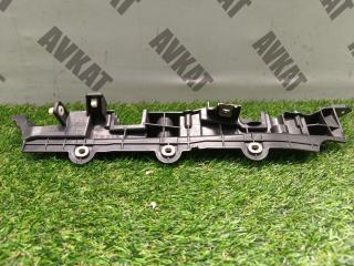 планка под капот BMW 4 серия G22/G23 G22 2021, 2.0 л., B46 B20 B, бензин, АКПП, c31(portimao blau metallic), купе, полный привод, 61136991214, 6991214