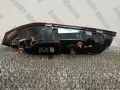 фонарь крышки багажника левый BMW 5 серия G60/G61 2024, 2.0 л., b48b20s, бензин, АКПП, с4а, седан, полный привод, 4B0F7D5, 5A01AD5, 63215A01AD5 - фото №7