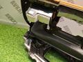 панель передняя салона (торпедо) BMW 5 серия G30/G31 [рестайлинг] G30 2021, 2.0 л., B46 B20 B, бензин, 668, седан, полный привод, 51459868773, 9868773 - фото №8