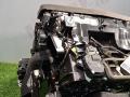 корпус отопителя (печки) BMW X7 G07 2021, 3.0 л., B58B30C, бензин, АКПП, a96, внедорожник 5 дв., полный привод, 64117944537, 7944537, 64115A31838, 5A31838, 64117944538, 7944538 - фото №2