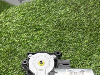 двигатель электролюка BMW X7 G07 [рестайлинг] G07 2024, 3.0 л., B58B30P, бензин, АКПП, карбон шварц 416, полный привод, 67617933159, 7933159, 0000004590, 10041604A