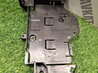 кронштейн (крепление) BMW X7 G07 [рестайлинг] G07 2023, 3.0 л., B58B30P, бензин, a96, внедорожник 5 дв., полный привод, 8780753, 61138780753