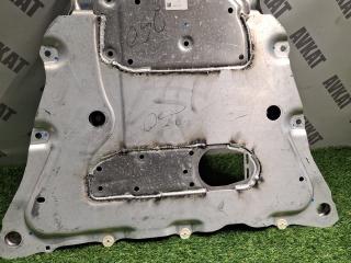 защита двигателя BMW X7 G07 [рестайлинг] G07 2023, 3.0 л., B58B30P, бензин, a96, внедорожник 5 дв., полный привод, 33106862071, 6862071