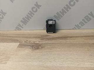 усилитель антенны BMW X4 M F98 2021, 3.0 л., s58b30a, бензин, АКПП, donington-grau metallic (c28), внедорожник 5 дв., 65206840273, 6840273