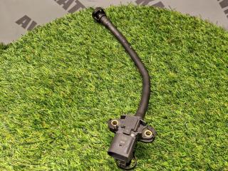 трубка вентиляции бака BMW 5 серия G30/G31 [рестайлинг] G30 2021, 2.0 л., B46 B20 B, бензин, 668, седан, полный привод, 8657300, 13908665236, 8665236