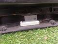 обшивка двери передняя левая BMW X5 G05 2019, 3.0 л., B58B30C, бензин, 475, внедорожник 5 дв., полный привод, правый руль, 7454713, 51417454713, 9784325, 51419784325, 9397923, 8712358, 8712346, 51419473963, 9473963 - фото №14