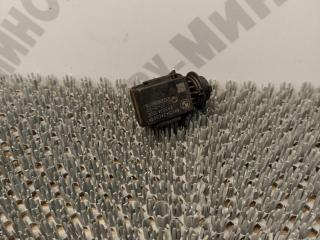 датчик AUC BMW X4 M F98 2021, 3.0 л., s58b30a, бензин, АКПП, donington-grau metallic (c28), внедорожник 5 дв., 64115A34C59, 5A34C59