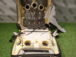 обшивка салона BMW X7 G07 2022, 3.0 л., B58B30C, бензин, АКПП, a96, внедорожник 5 дв., полный привод, 8493378, 52108493378, 7462319, 7443486