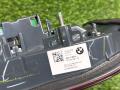 фонарь крышки багажника левый BMW X3 G01 2018, 2.0 л., B46 B20 B, бензин, АКПП, a300, внедорожник 5 дв., полный привод, 7408745, 63217408745 - фото №4