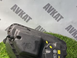 бачок расширительный BMW X5 G05 2019, 4.4 л., N63 B44 C, бензин, АКПП, а300, внедорожник 5 дв., полный привод, 17138689765, 8689765