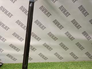 распорка кузова BMW X7 G07 [рестайлинг] G07 2023, 3.0 л., B58B30P, бензин, a96, внедорожник 5 дв., полный привод, 51127482230, 7482230