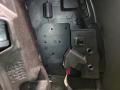 обшивка двери передняя правая BMW X7 G07 2019, 3.0 л., B58B30C, бензин, c1m, внедорожник 5 дв., полный привод, 7454714, 51417454714, 9473884, 51419473884 - фото №12