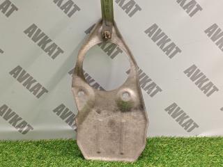 защита днища BMW X5 G05 2019, 3.0 л., B58B30C, бензин, 475, внедорожник 5 дв., полный привод, правый руль, 51757424898, 7424898, 51757428096, 7428069